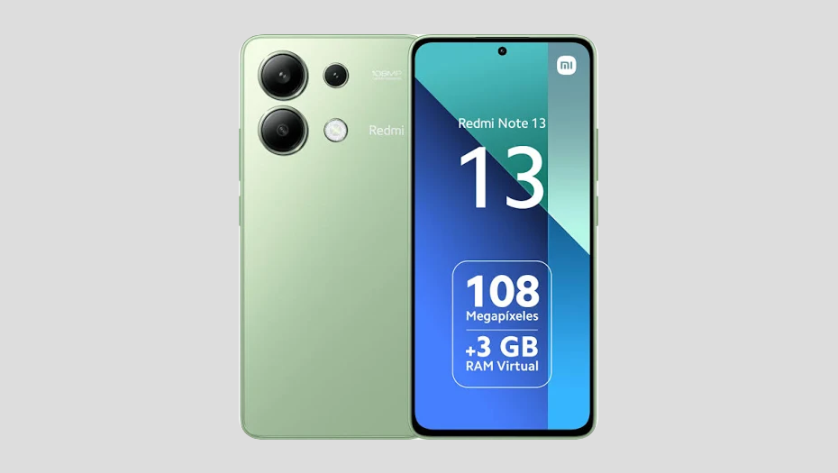 Téléphone