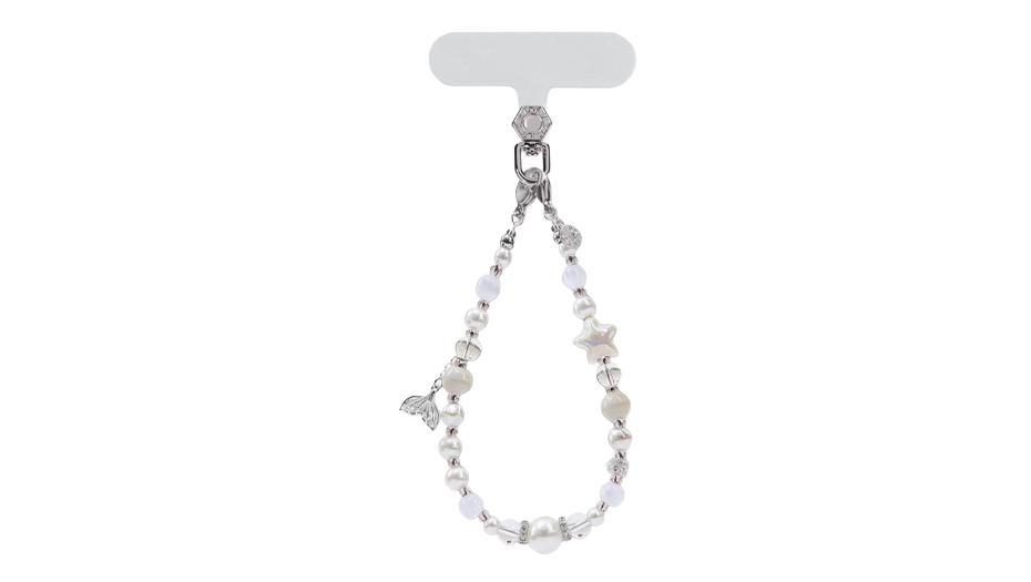 Accessoire de téléphone