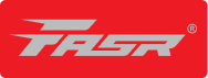FASR