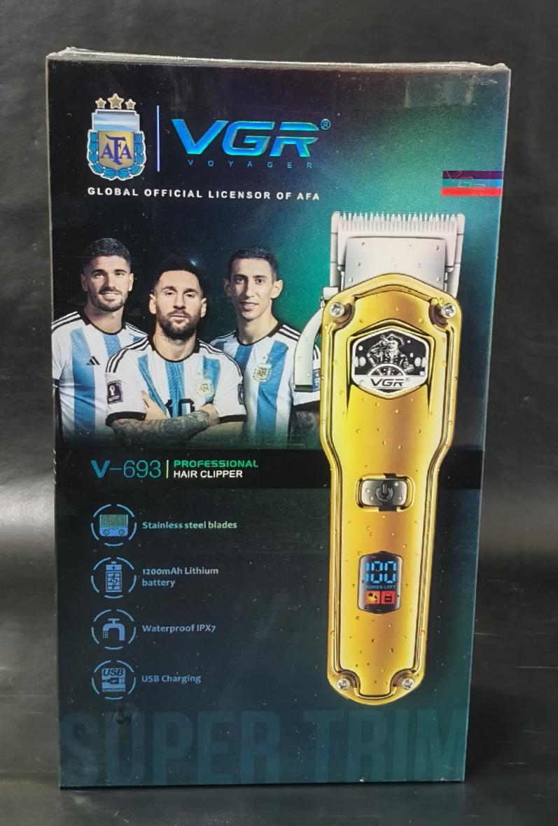 V693