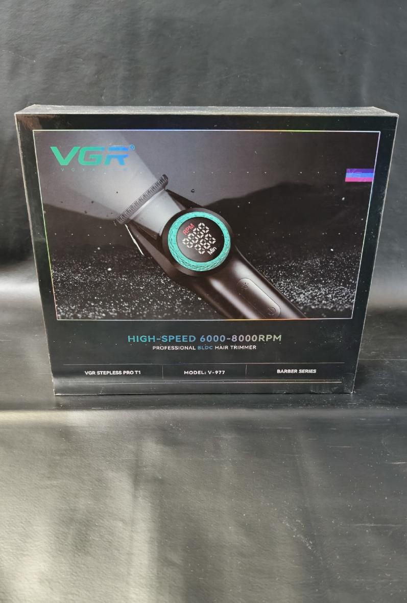 VGR977
