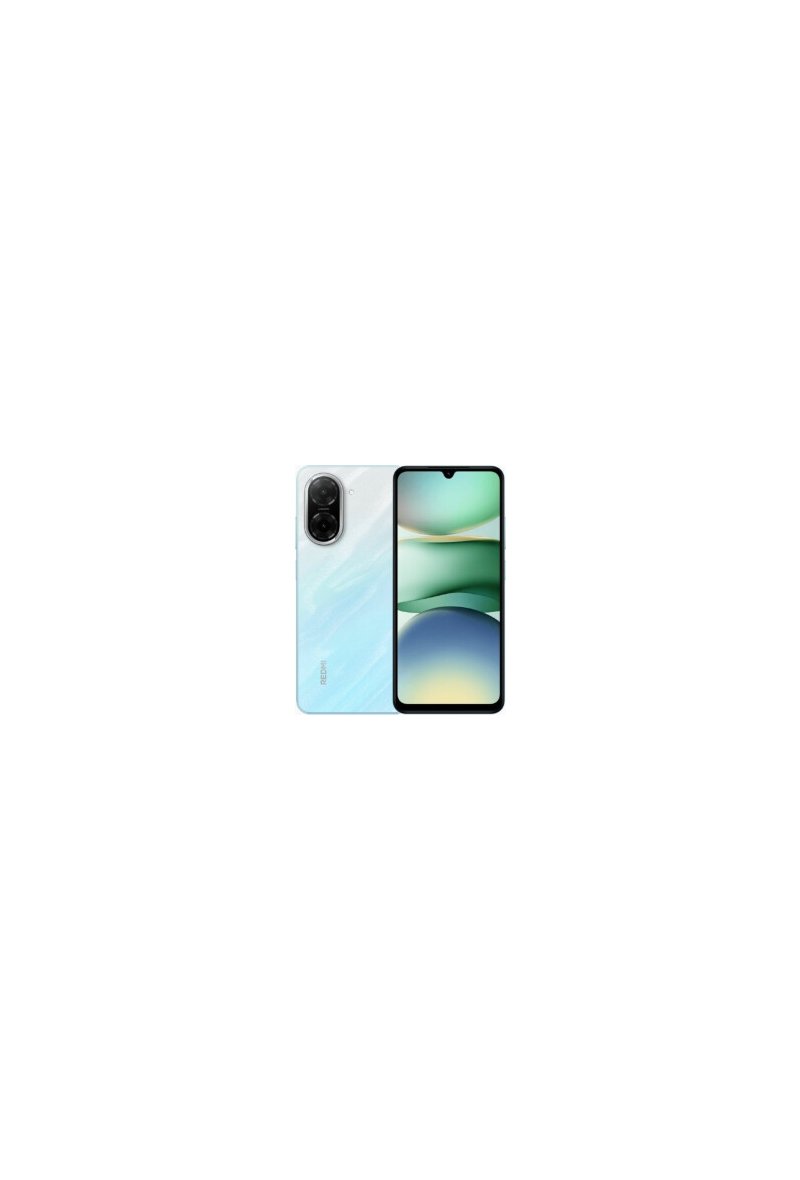 Smartphone XIAOMI Redmi A5 128Go