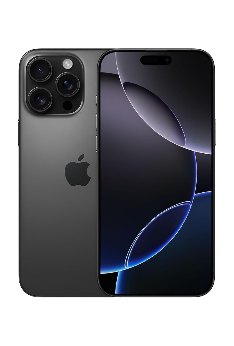 Apple iPhone 16 Pro Max (256 Go)