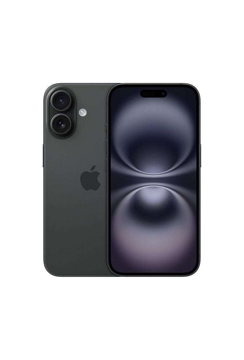Apple iPhone 16 (128 Go)  neuf