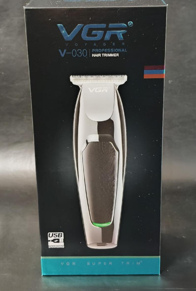 V030