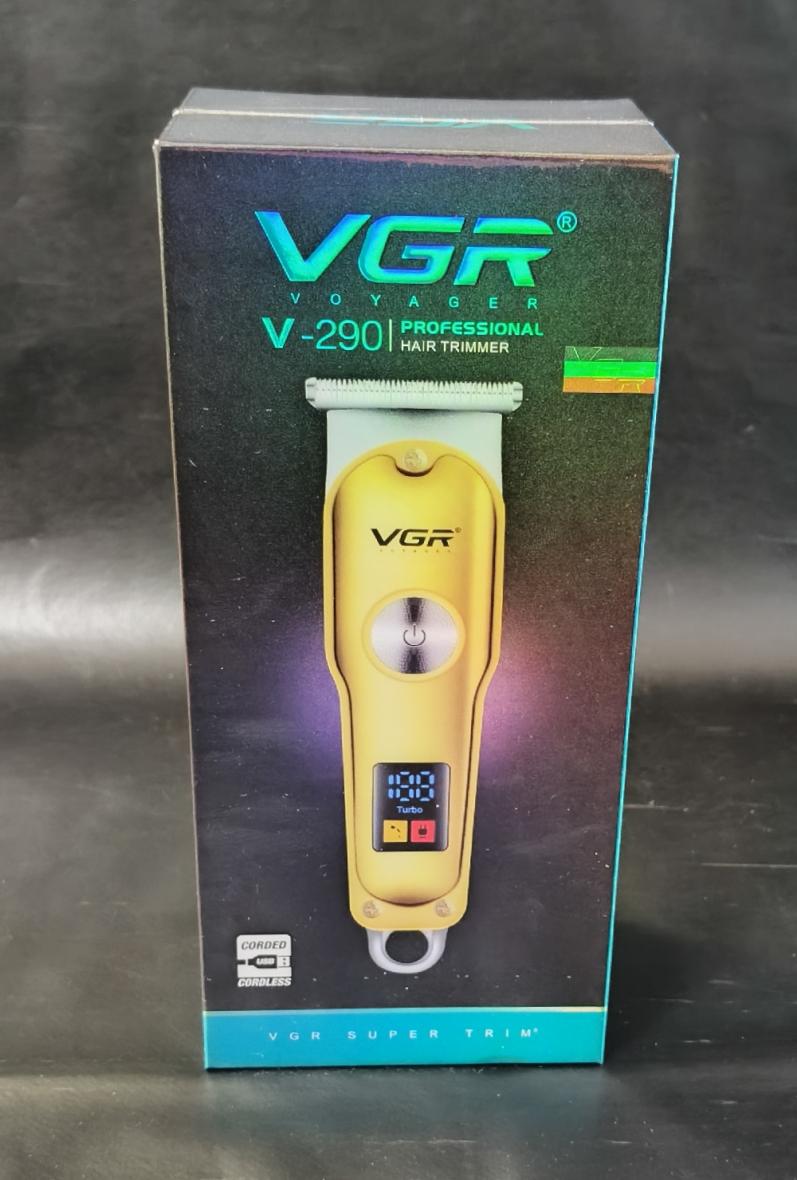 V290