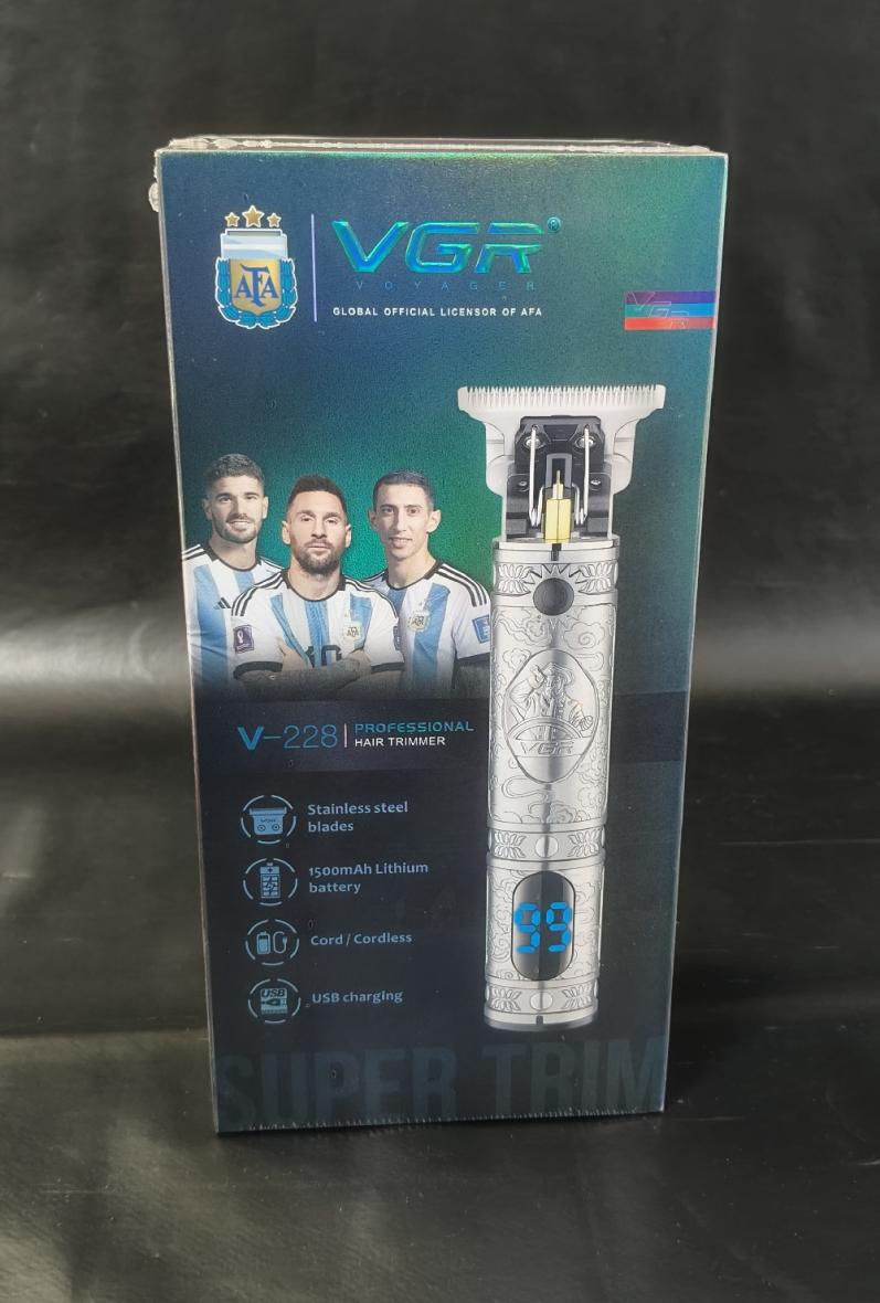 VGR288