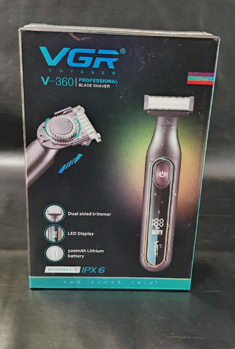 v360