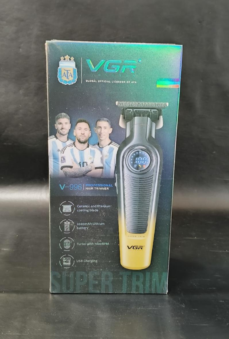 VGR996
