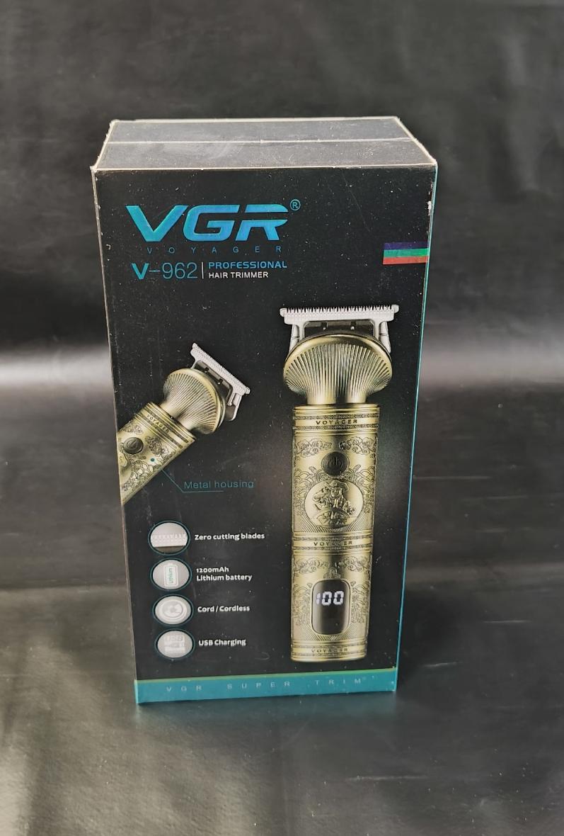 VGR962