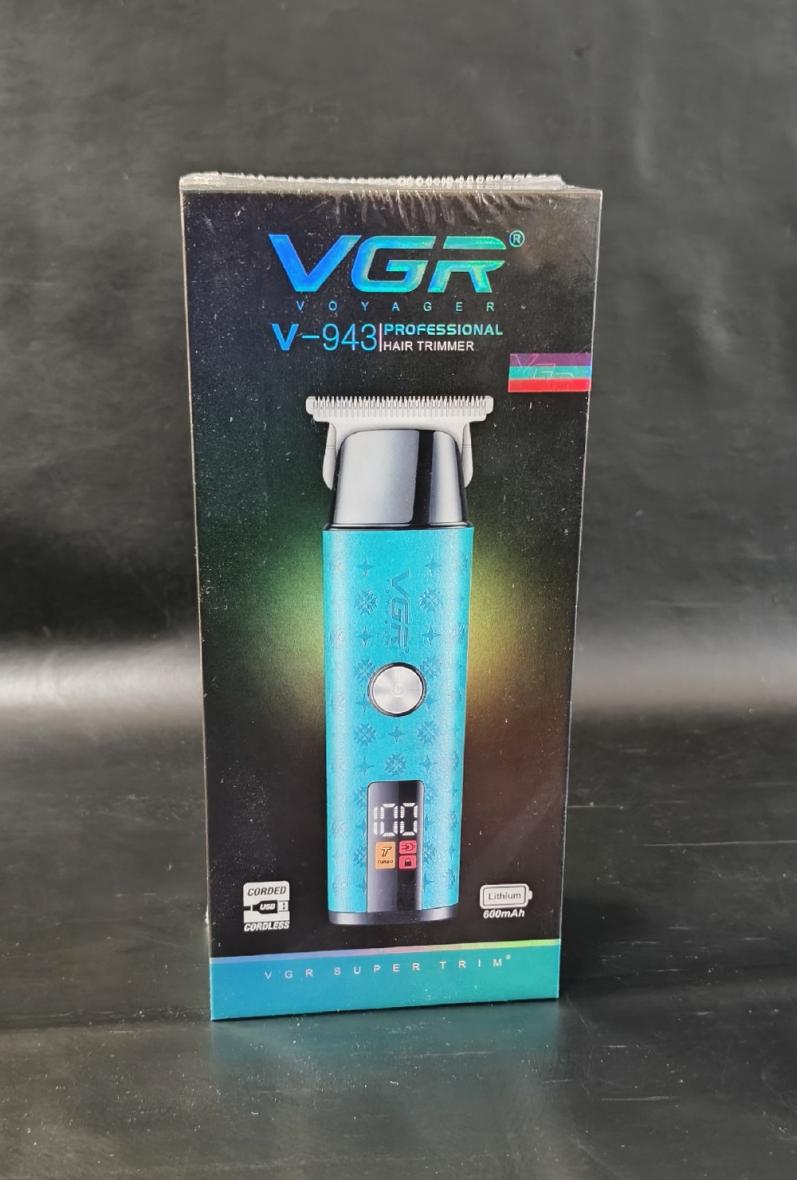 VGR943