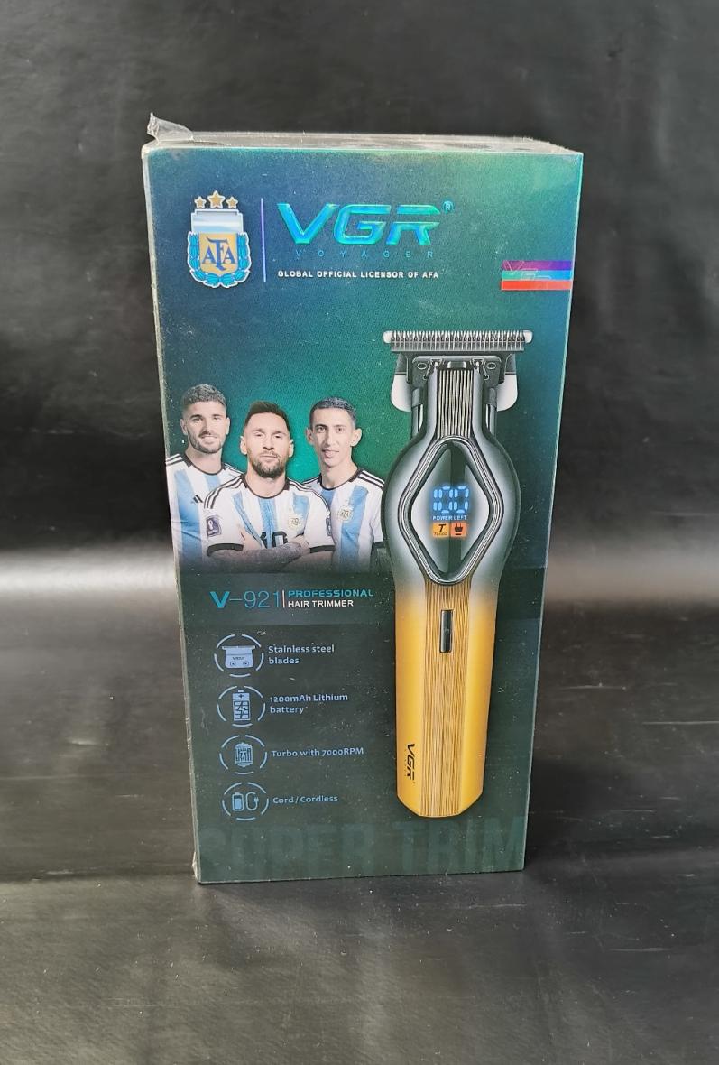 VGR921