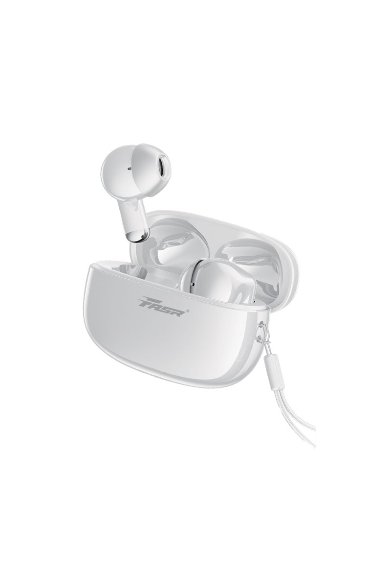 FASR Écouteurs de traduction Bluetooth sans fil