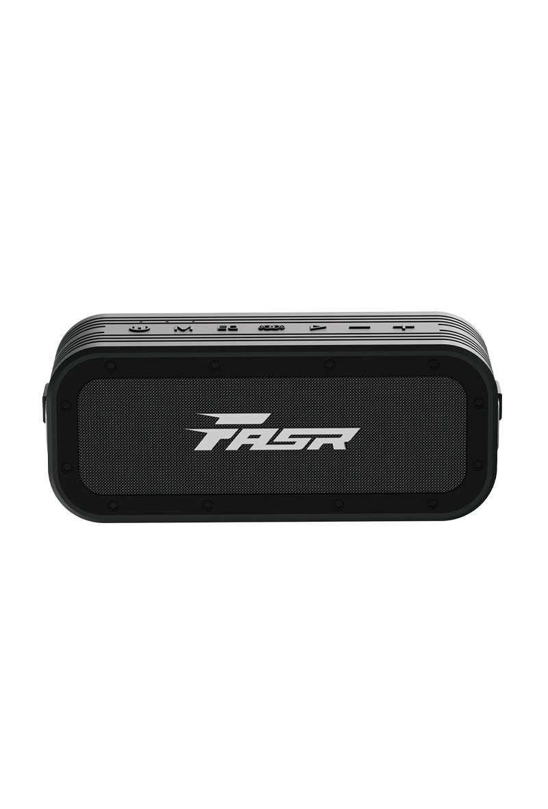 ENCEINTE BLUETOOTH 80W bass puissant