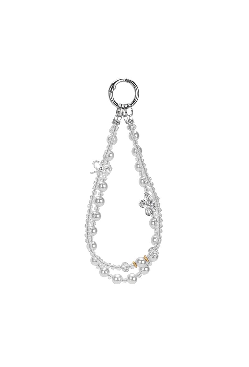 Bijoux de Téléphone Etoile