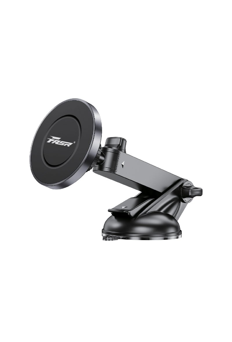 FASR Support Telephone Voiture Magsafe Aimants Ventouse Tableau Bord Magnetique Suport Téléphone Voiture