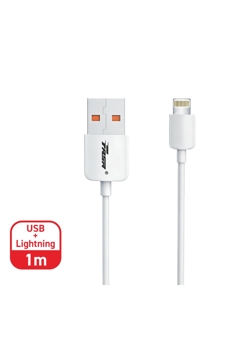  Câble synchronisation USB vers Lightning