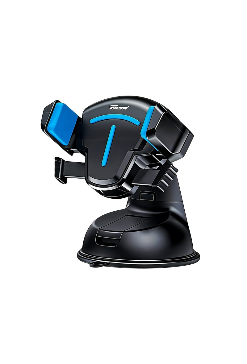 Support Téléphone Voiture Ventouse -SV003