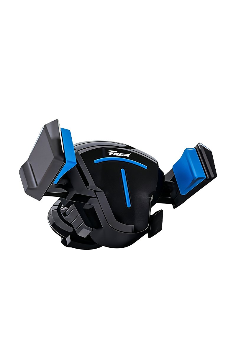 Support voiture MagSafe pour grille d’aération-SV006