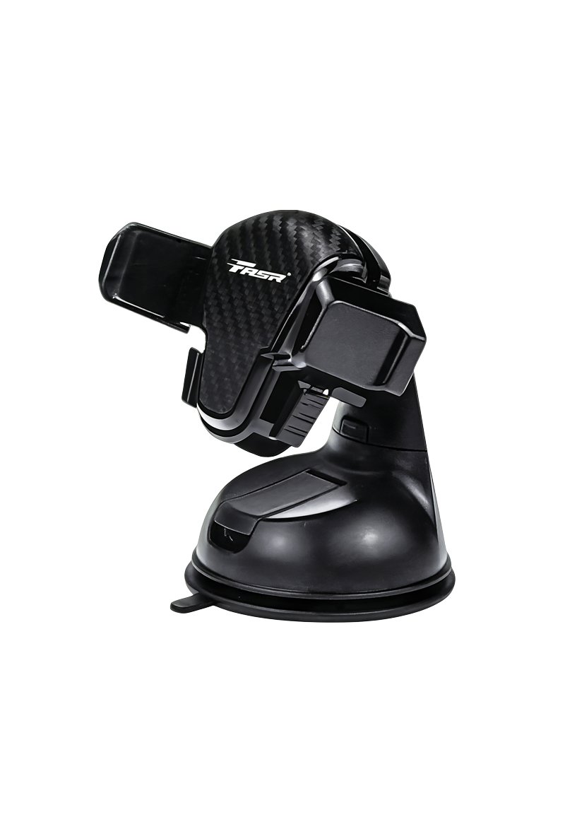 Support Téléphone Voiture Ventouse -SV004