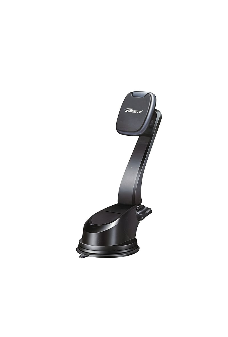 Support Téléphone Voiture Ventouse, Magsafe, Rotation 360° -S4