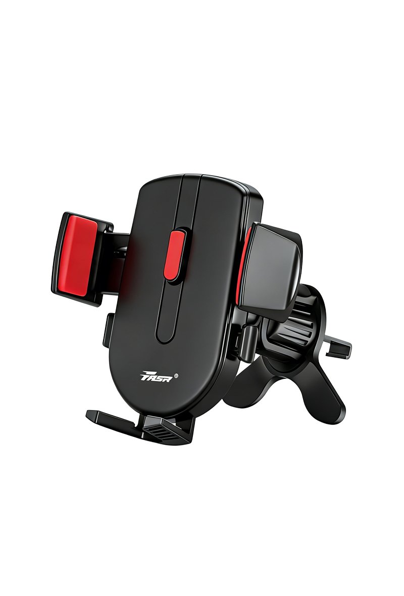 Support voiture pour grille d’aération -S10