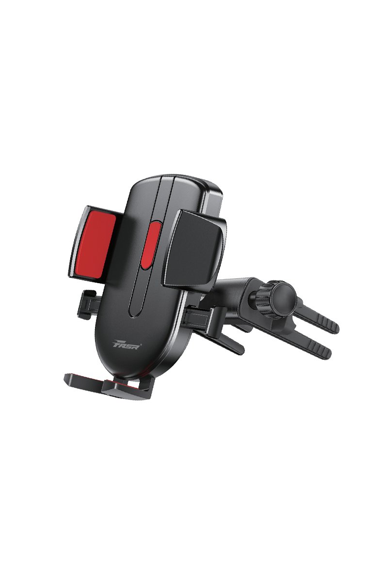 Support voiture pour grille d’aération -S12