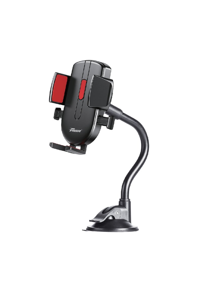 Support Téléphone Voiture Ventouse -S15