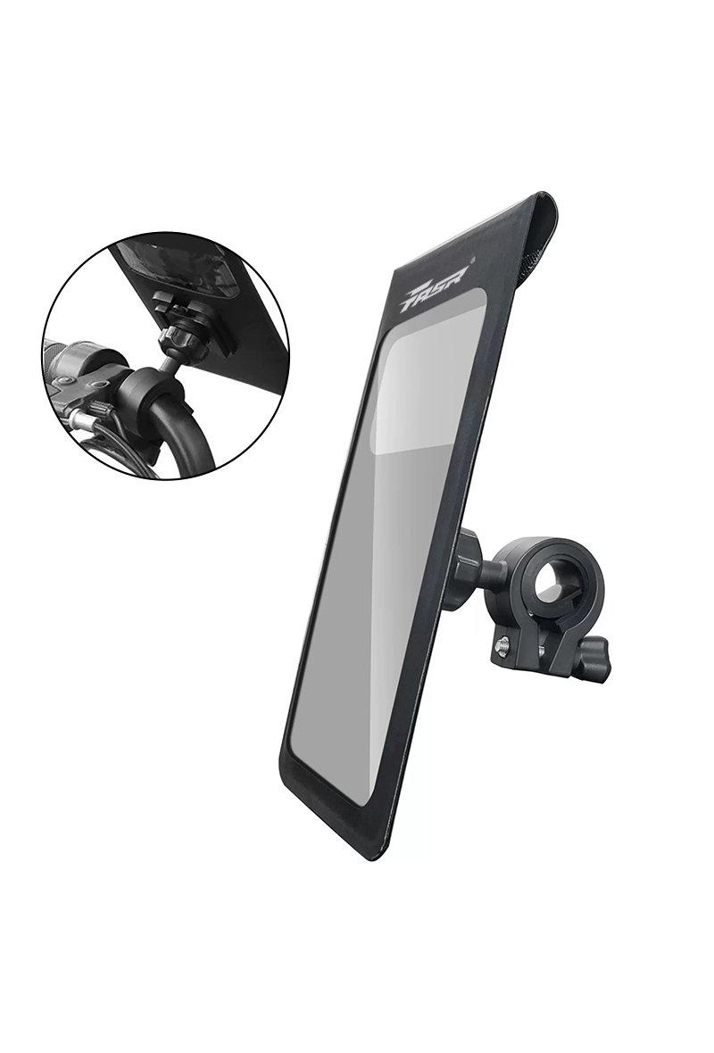 Support Téléphone Étanche pour Vélo - AC11