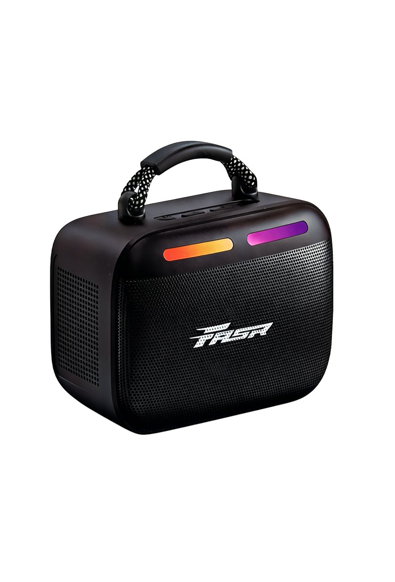 Mini Enceinte Bluetooth Portable - V11