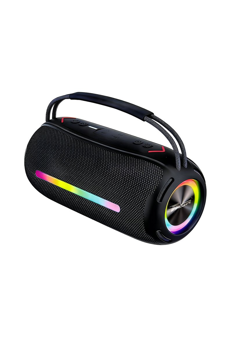 Enceinte Bluetooth Portable -  SANI-103