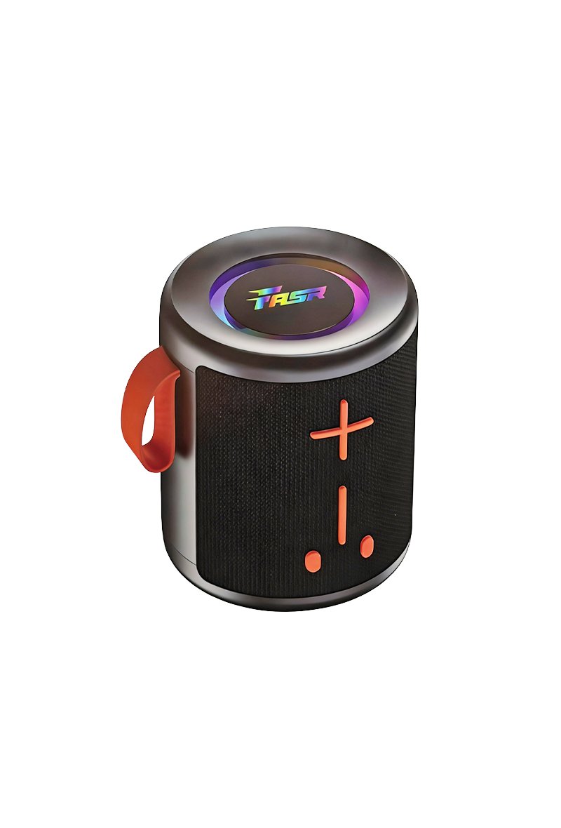 Mini Enceinte Bluetooth Portable -  V13