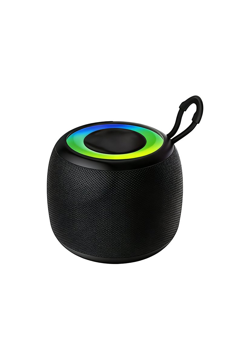 Mini Enceinte Bluetooth Portable - SANI-101