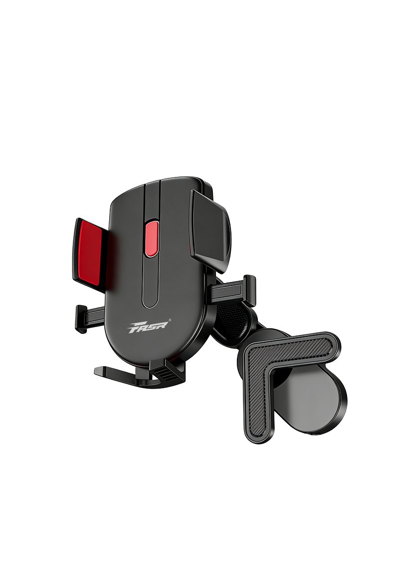 Support voiture  pour Écran -S29