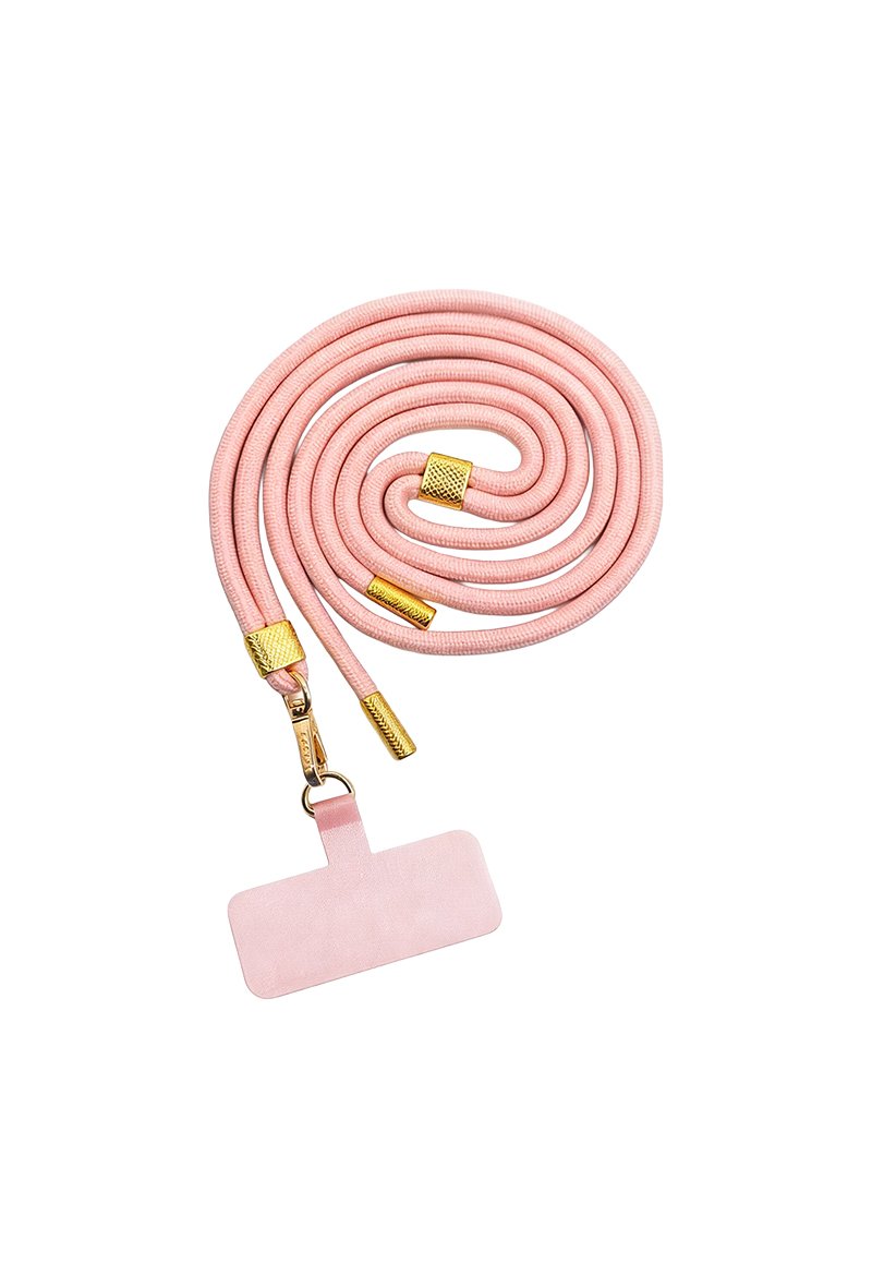 Cordon Téléphone Portable