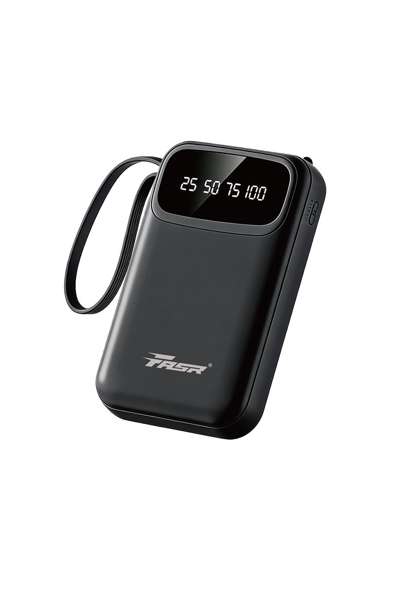 FASR Batterie Externe 10000 mAh – B14