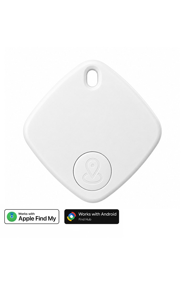 Localisateur d'objet TIKOTAG pour tout appareil，huawei， xiaomi.... Works with android，apple