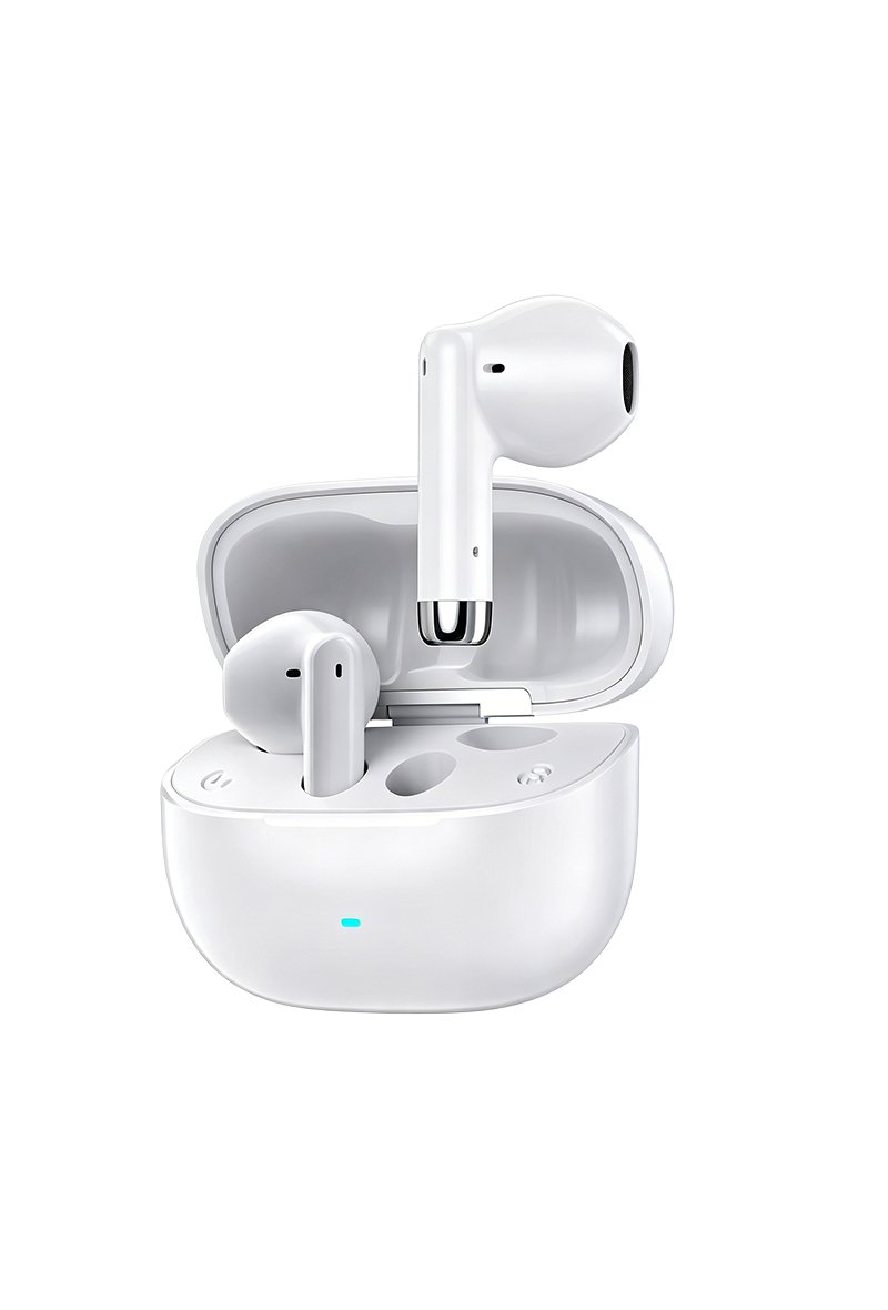 Écouteurs Bluetooth Sans Fil